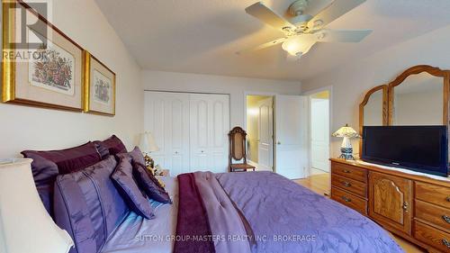 62 Ellesmeer Avenue, Kingston (City Northwest), ON 