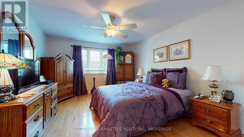 62 Ellesmeer Avenue, Kingston (City Northwest), ON 