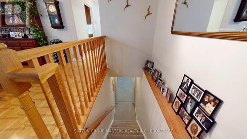 62 Ellesmeer Avenue, Kingston (City Northwest), ON 
