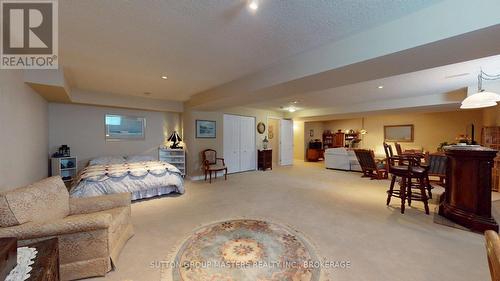 62 Ellesmeer Avenue, Kingston (City Northwest), ON 