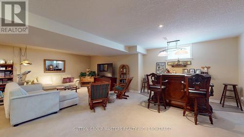 62 Ellesmeer Avenue, Kingston (City Northwest), ON 