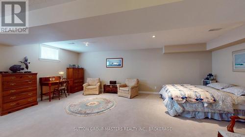 62 Ellesmeer Avenue, Kingston (City Northwest), ON 
