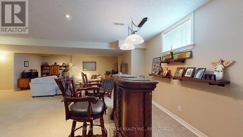 62 Ellesmeer Avenue, Kingston (City Northwest), ON 
