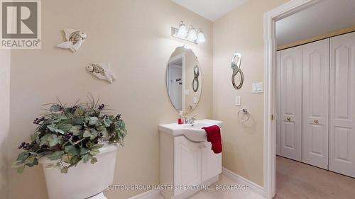 62 Ellesmeer Avenue, Kingston (City Northwest), ON 