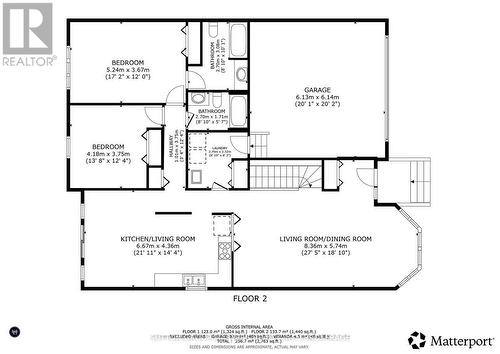 62 Ellesmeer Avenue, Kingston (City Northwest), ON 