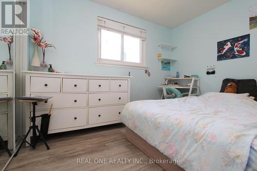 25 Bigwin Drive, Aurora, ON 