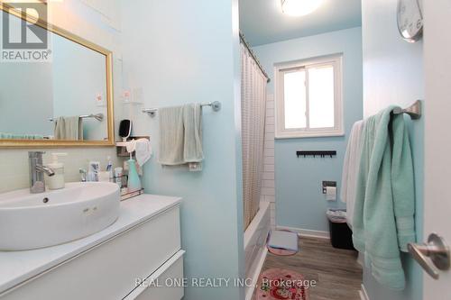 25 Bigwin Drive, Aurora, ON 
