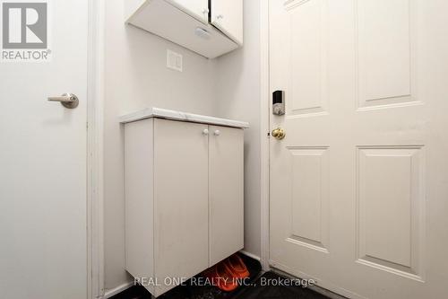 25 Bigwin Drive, Aurora, ON 