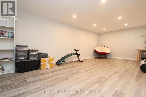 25 Bigwin Drive, Aurora, ON 