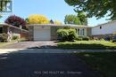 25 Bigwin Drive, Aurora, ON 