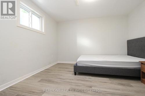 25 Bigwin Drive, Aurora, ON 