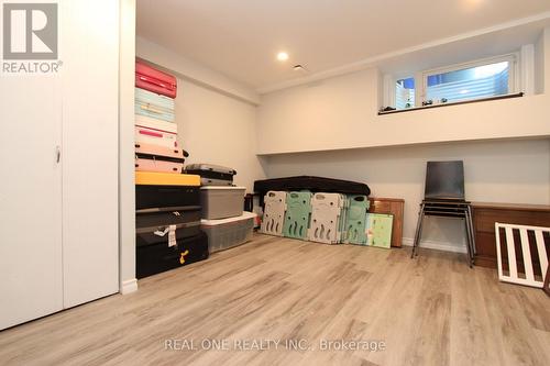25 Bigwin Drive, Aurora, ON 