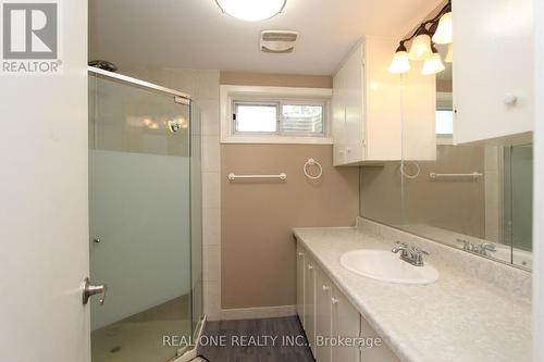 25 Bigwin Drive, Aurora, ON 