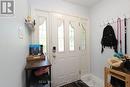 25 Bigwin Drive, Aurora, ON 