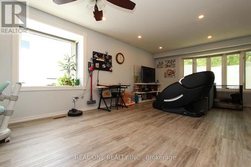 25 Bigwin Drive, Aurora, ON 