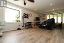 25 Bigwin Drive, Aurora, ON 