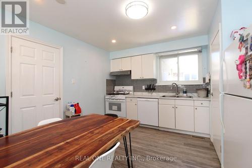 25 Bigwin Drive, Aurora, ON 