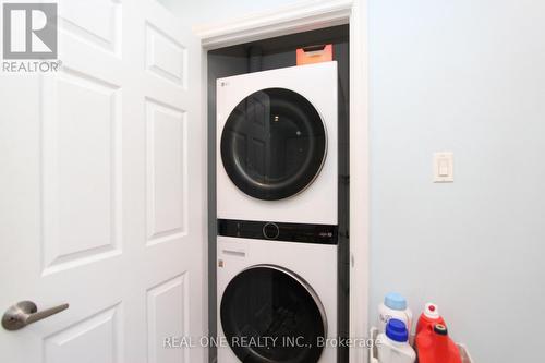 25 Bigwin Drive, Aurora, ON 