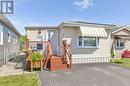 44 - 311 Dundas Street, Quinte West (Trenton Ward), ON 