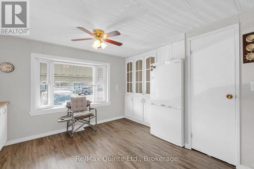 44 - 311 Dundas Street, Quinte West (Trenton Ward), ON 