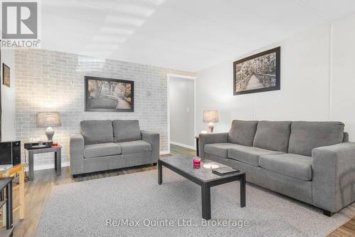 44 - 311 Dundas Street, Quinte West (Trenton Ward), ON 