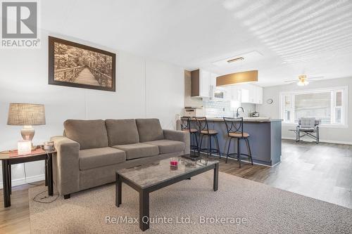 44 - 311 Dundas Street, Quinte West (Trenton Ward), ON 