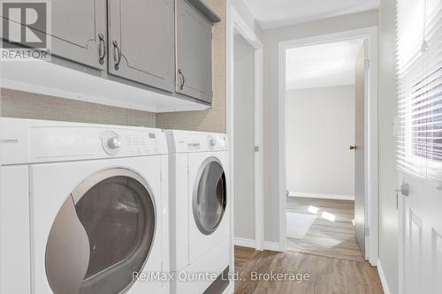 44 - 311 Dundas Street, Quinte West (Trenton Ward), ON 