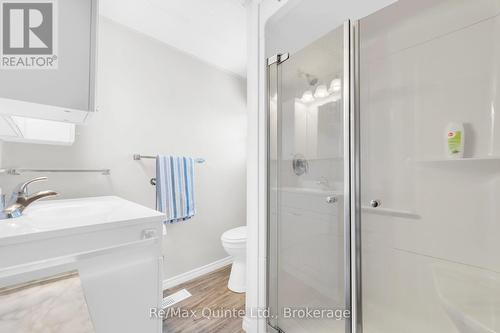 44 - 311 Dundas Street, Quinte West (Trenton Ward), ON 