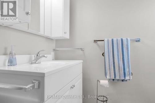 44 - 311 Dundas Street, Quinte West (Trenton Ward), ON 