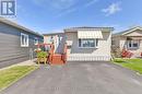 44 - 311 Dundas Street, Quinte West (Trenton Ward), ON 