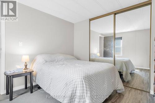 44 - 311 Dundas Street, Quinte West (Trenton Ward), ON 