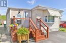 44 - 311 Dundas Street, Quinte West (Trenton Ward), ON 