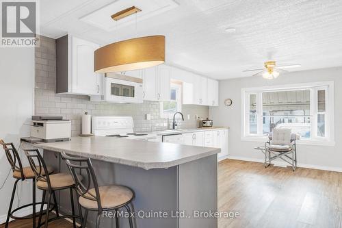 44 - 311 Dundas Street, Quinte West (Trenton Ward), ON 