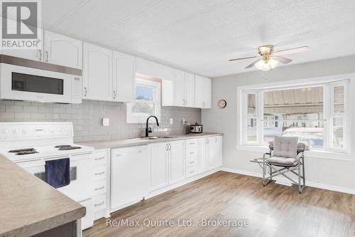 44 - 311 Dundas Street, Quinte West (Trenton Ward), ON 