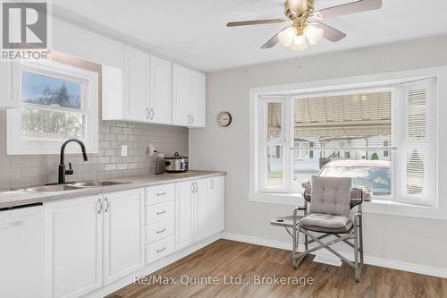 44 - 311 Dundas Street, Quinte West (Trenton Ward), ON 