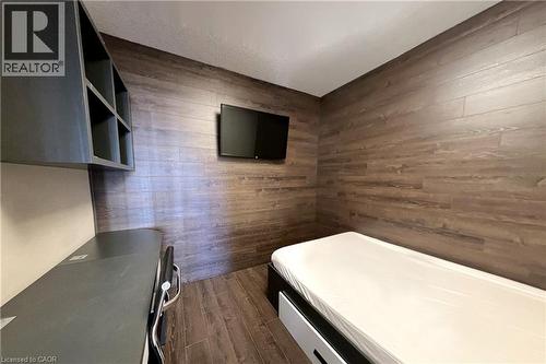 330 Phillip Street Unit# S709, Waterloo, ON - Indoor