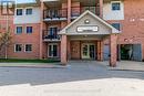 6 - 140 Conway Drive, London South (South X), ON 