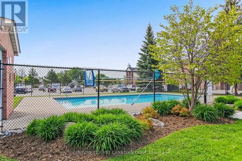 6 - 140 Conway Drive, London South (South X), ON 