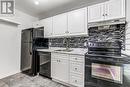 6 - 140 Conway Drive, London South (South X), ON 