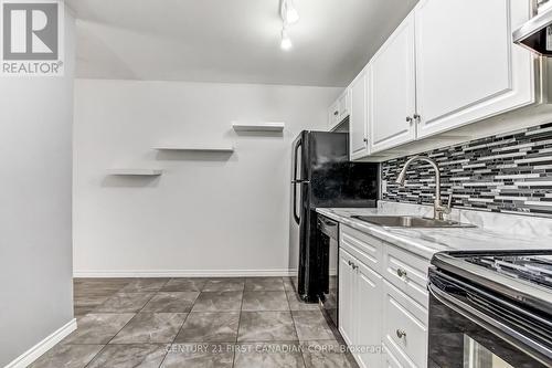 6 - 140 Conway Drive, London South (South X), ON 
