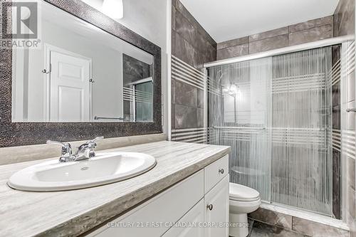 6 - 140 Conway Drive, London South (South X), ON 