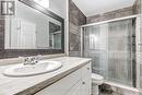 6 - 140 Conway Drive, London South (South X), ON 
