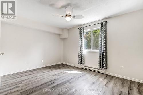 6 - 140 Conway Drive, London South (South X), ON 