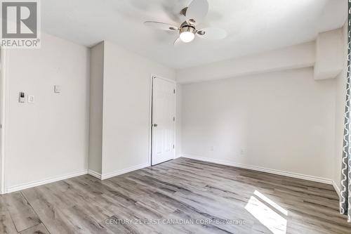 6 - 140 Conway Drive, London South (South X), ON 