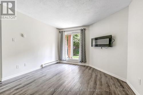 6 - 140 Conway Drive, London South (South X), ON 