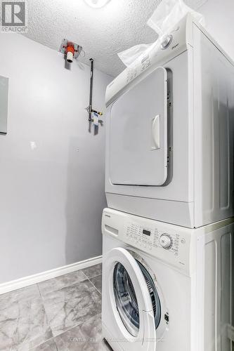 6 - 140 Conway Drive, London South (South X), ON 