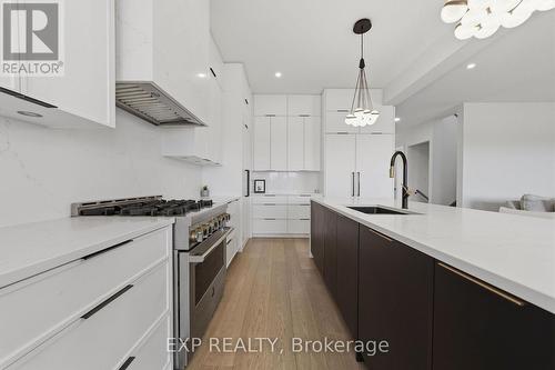 113 Edgewater Boulevard, Middlesex Centre, ON 