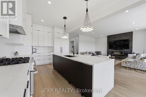 113 Edgewater Boulevard, Middlesex Centre, ON 
