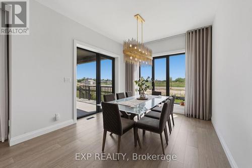 113 Edgewater Boulevard, Middlesex Centre, ON 