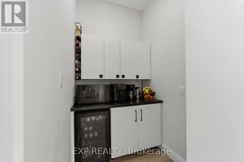 113 Edgewater Boulevard, Middlesex Centre, ON 